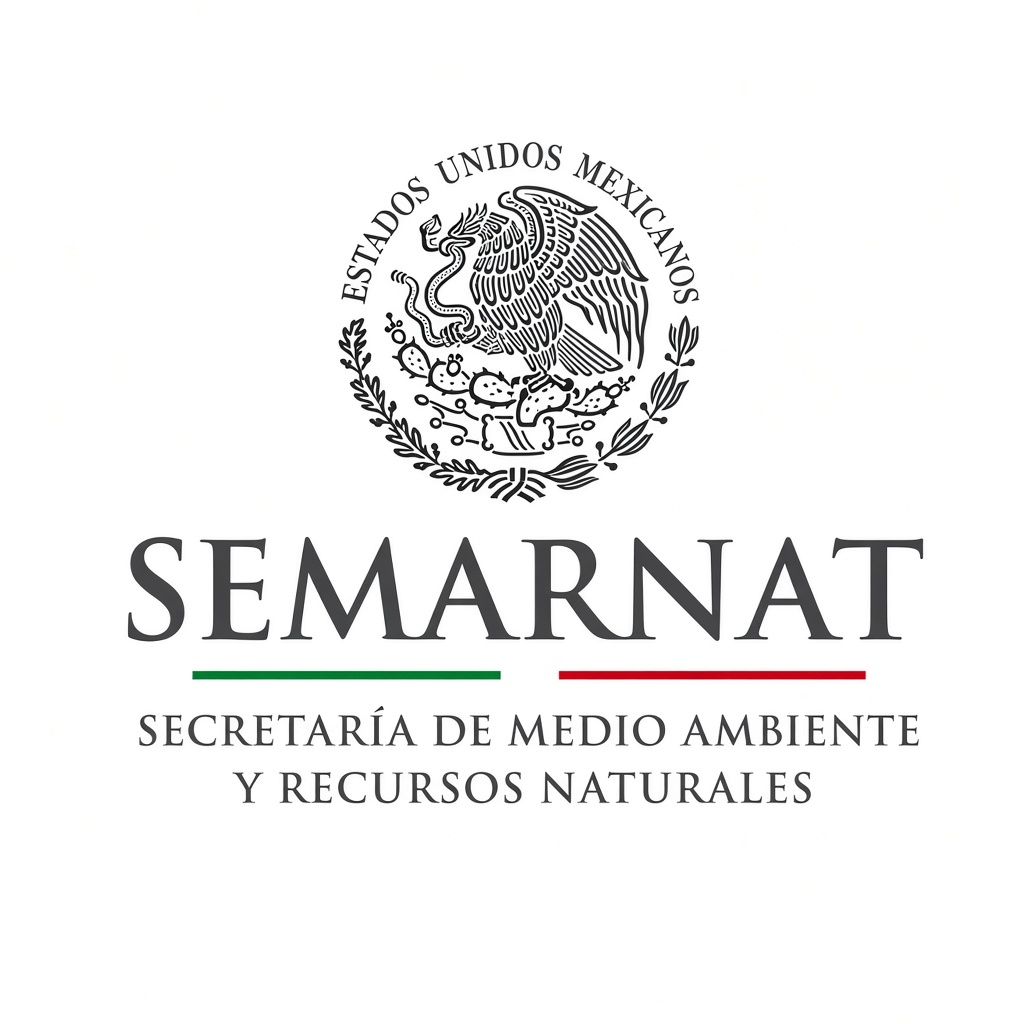 Semarnat — Cumplimiento ambiental