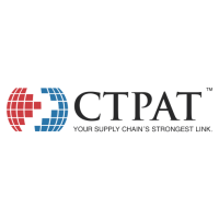 Ctpat-Logo