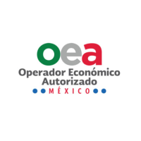 OEA-Logo-1